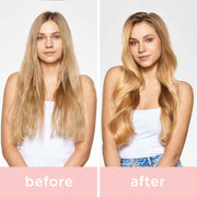 milk-shake-volume-solution-before-after